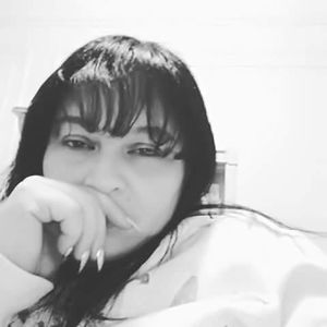 Meet your Posher, Mavis